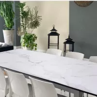 Cubre Mesa 1,80 x 0.80