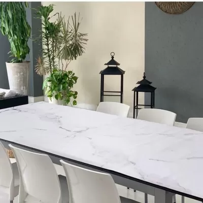 Cubre Mesa 1,60 x 0.80