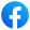 Continuar con Facebook