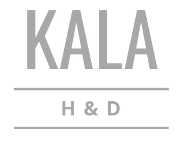 Kala Home Deco